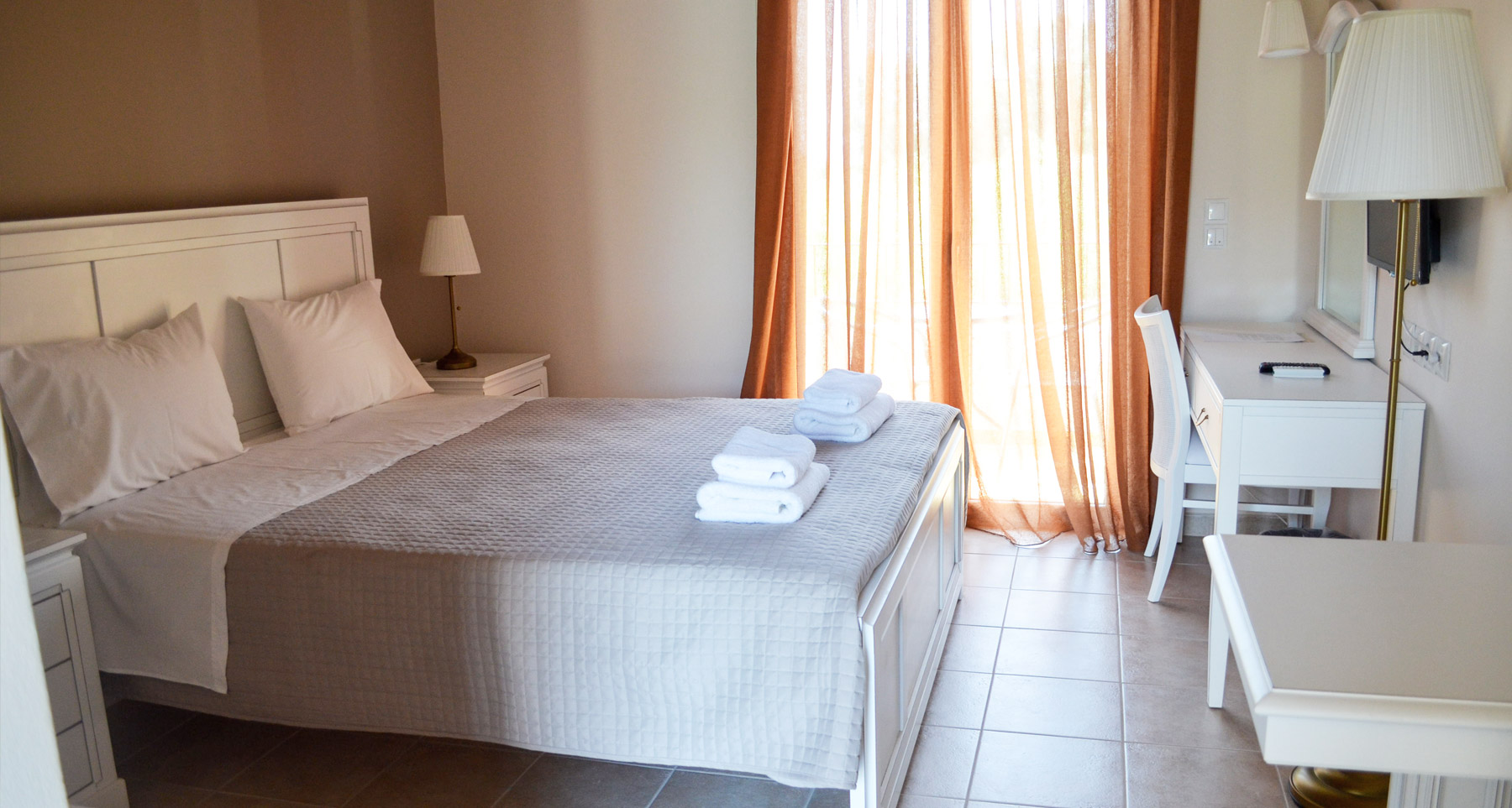 kefalonia_apartments_katelios_studios_kefalonia_6