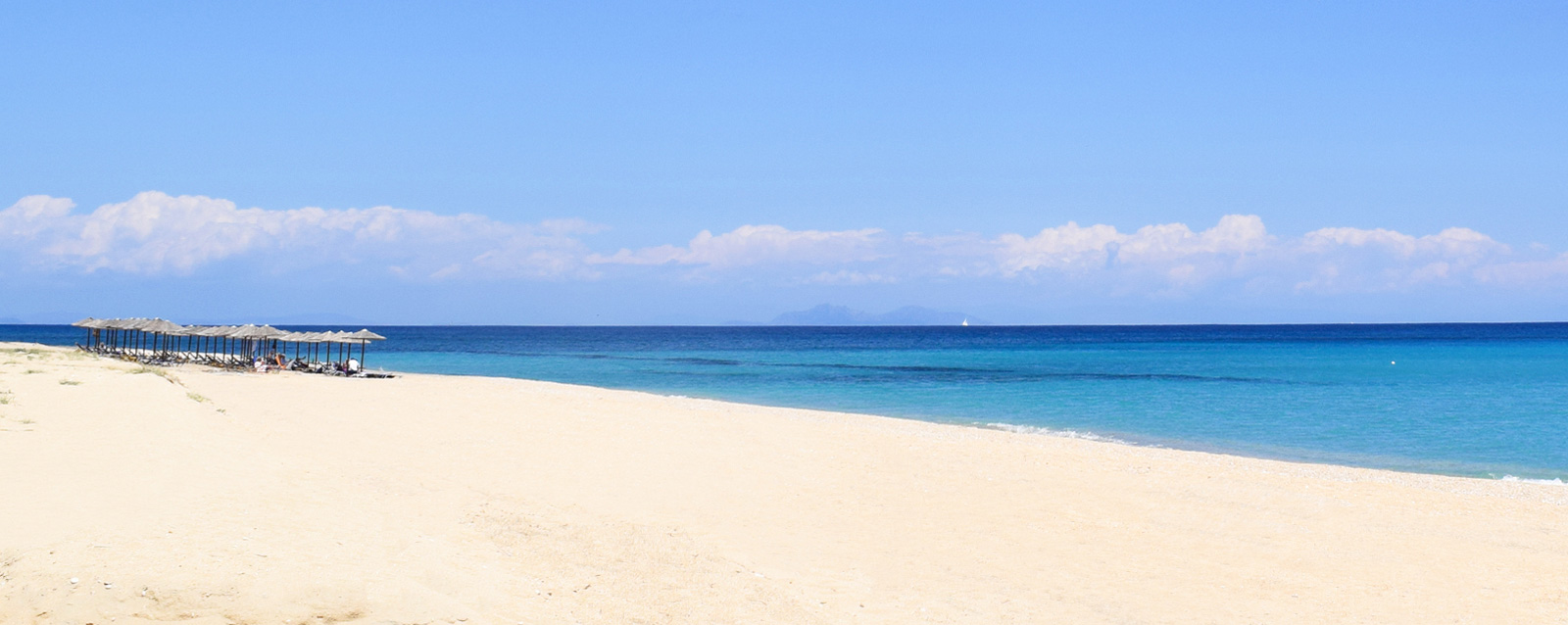 kefalonia_studios_must_see
